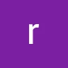 Profile photo of rittika sarkar