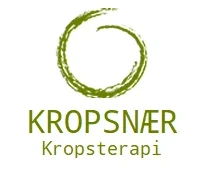 Profile photo of Kropsnaer