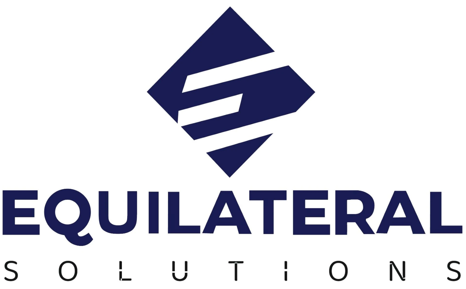 Equilateral Solutions