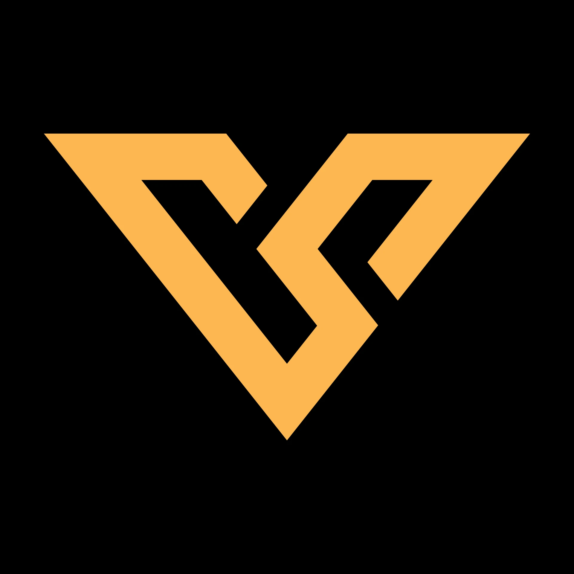 Veeswarm Digital Marketing Agency