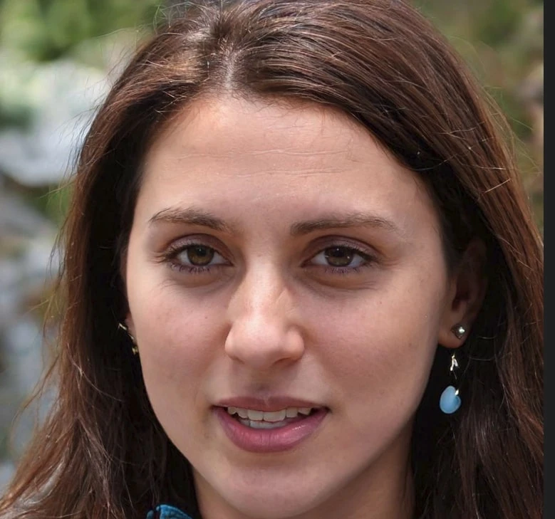author avatar