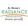 Radianceskinclinic 