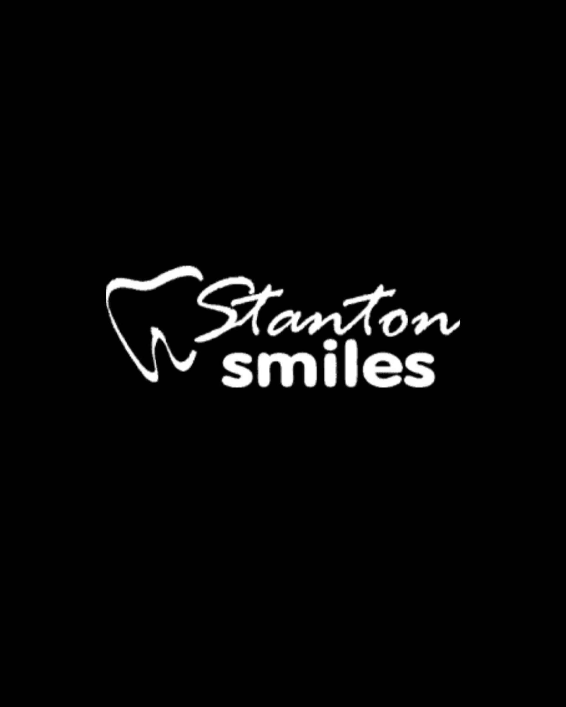Stanton Smiles