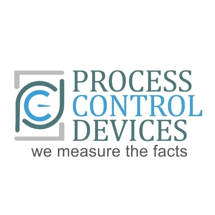 PCD Flowmeter