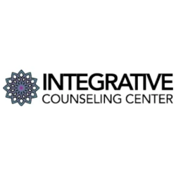 Integrativecounseling Center