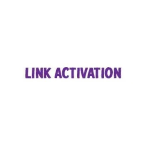 linkactivation roku
