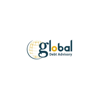 globaldebtadvisory 
