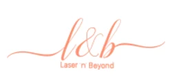 laserandbeyond