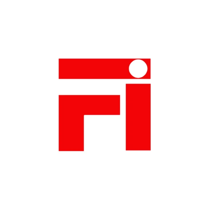  Flip Interior