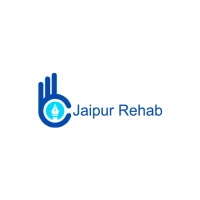 Jaipur rehab