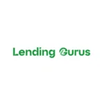 Lending Gurus