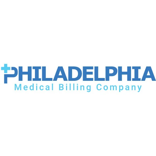 Philadelphia Medical Billing Services 