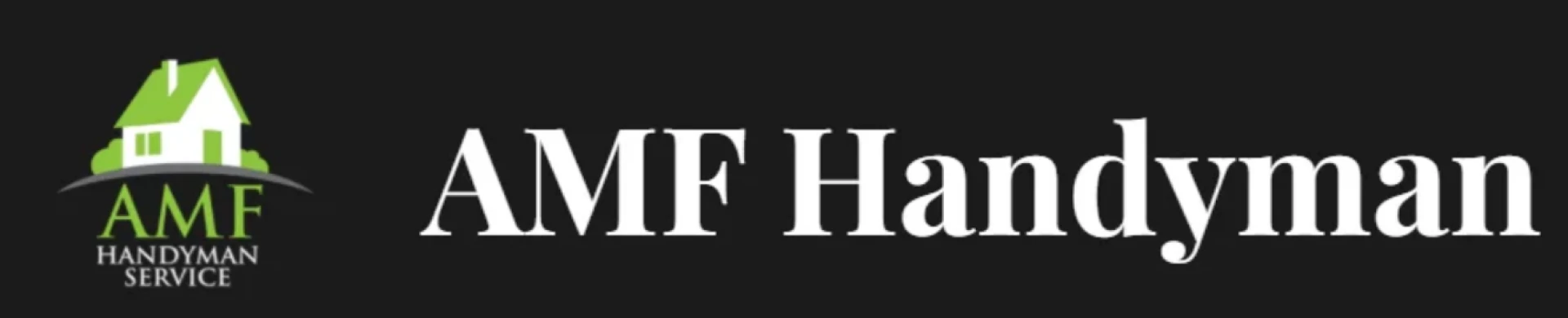 AMF Handyman