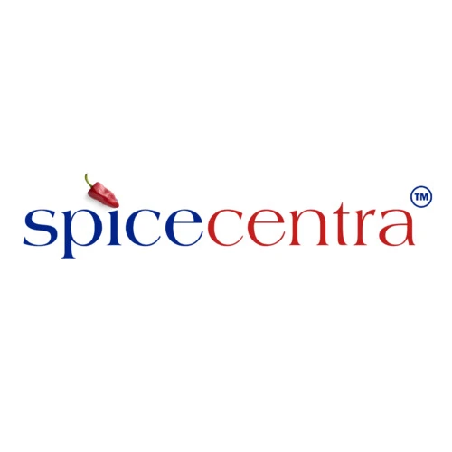 SpiceCentra