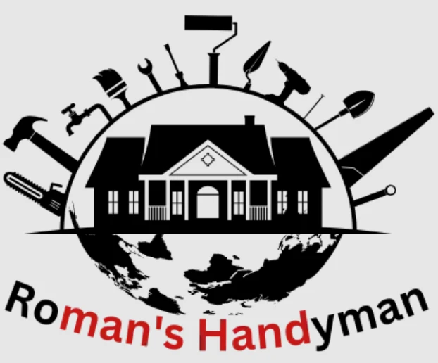 Romans Handyman