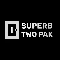 Superb Two Pak