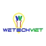 wetech viet
