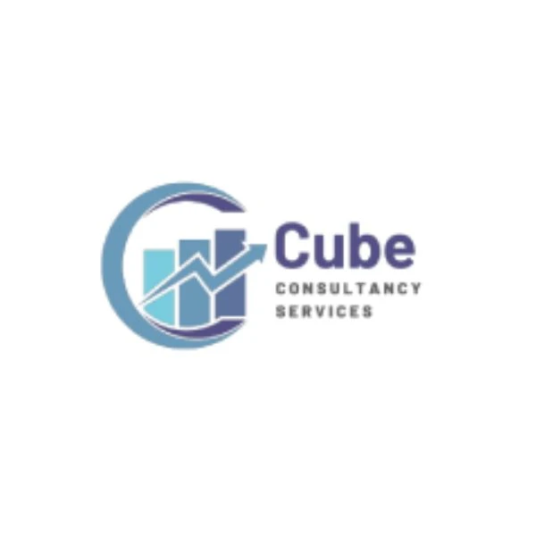 Cube Consultancy 