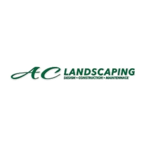 AC Landscaping Ltd