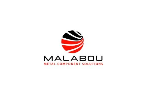 Malabouaus 
