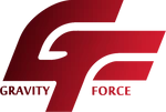 gravityforce