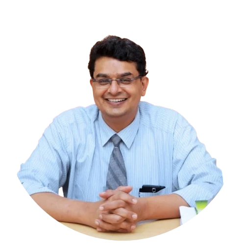 Dr Shekhar L