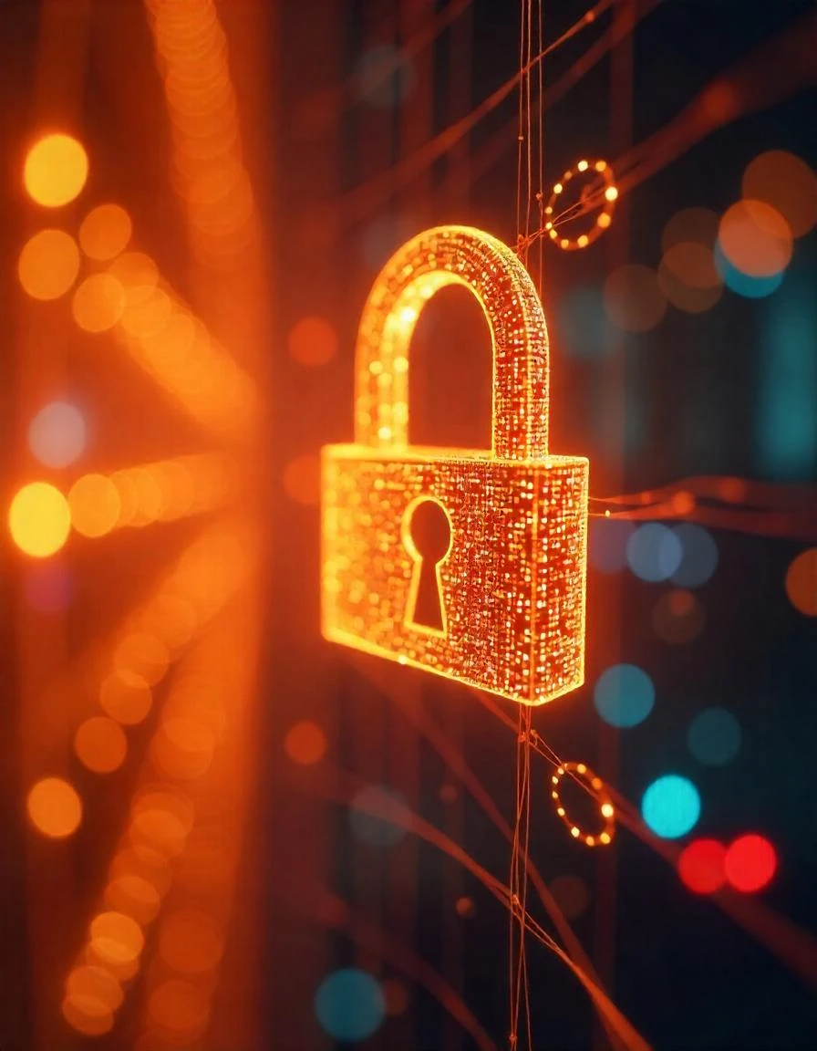 Lattim Infosolutions