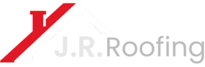 JR Roofing and Gutters