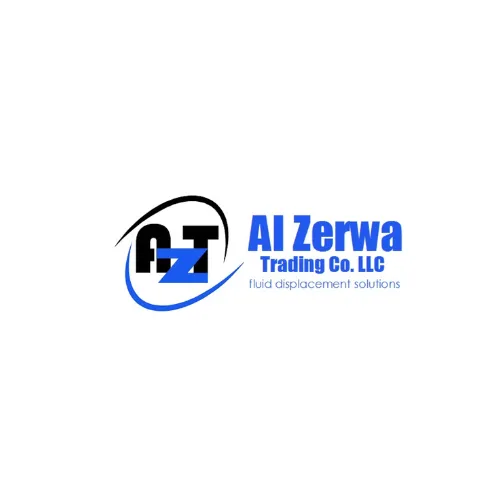 saudi alzerwa