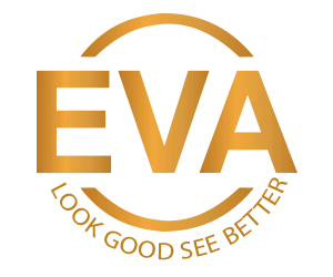 Eterna Vision Aesthetics