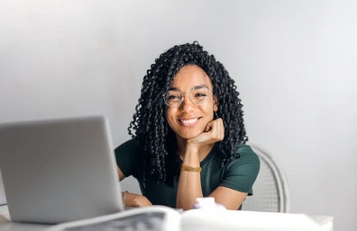 author avatar