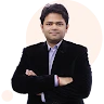 DrAmitGupta 