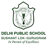 Dps ShushantLok