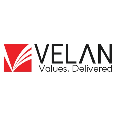 Velan