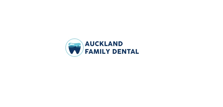Auckland Family Dental