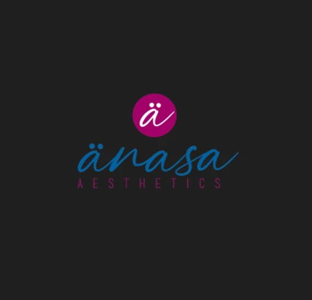 anasaaesthetics