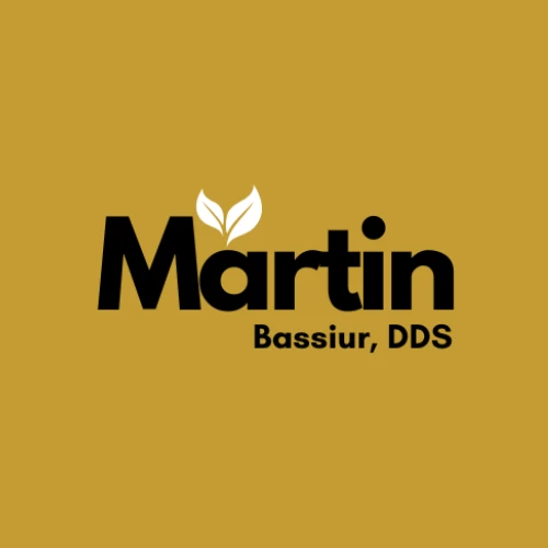 Martin Dr Bassiur