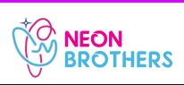 NeonBrothers