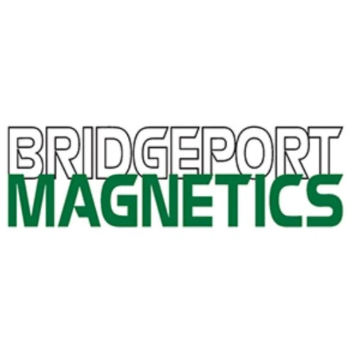 Profile photo of Bridgeport Magnetics Group Inc