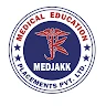 Medjakk Doctor Placement Pvt Ltd