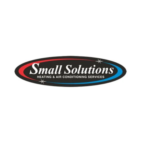 Small Solutions LLC