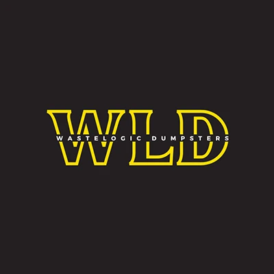 WasteLogic Dumpsters LLC