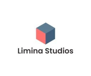 Limina Studios
