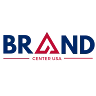 Brand CenterUSALLC