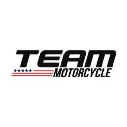 Team Motorcycle
