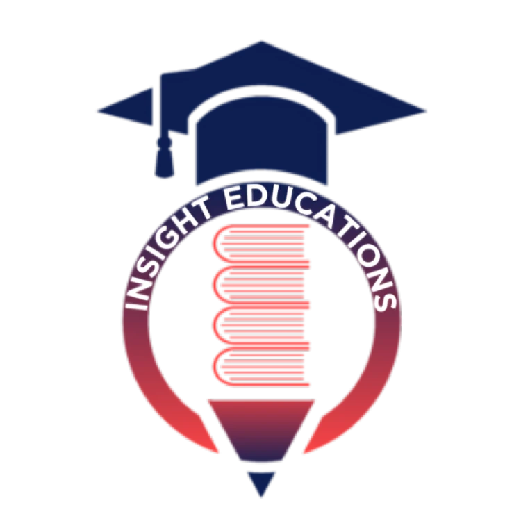 MBBS Admission in India