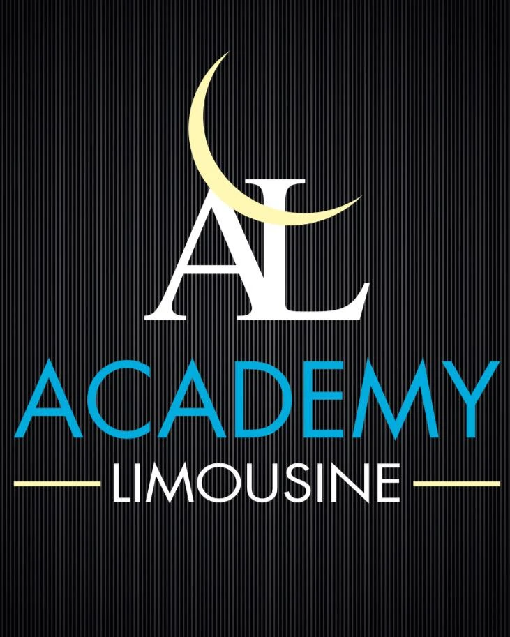 Academy Limousine Service LLC