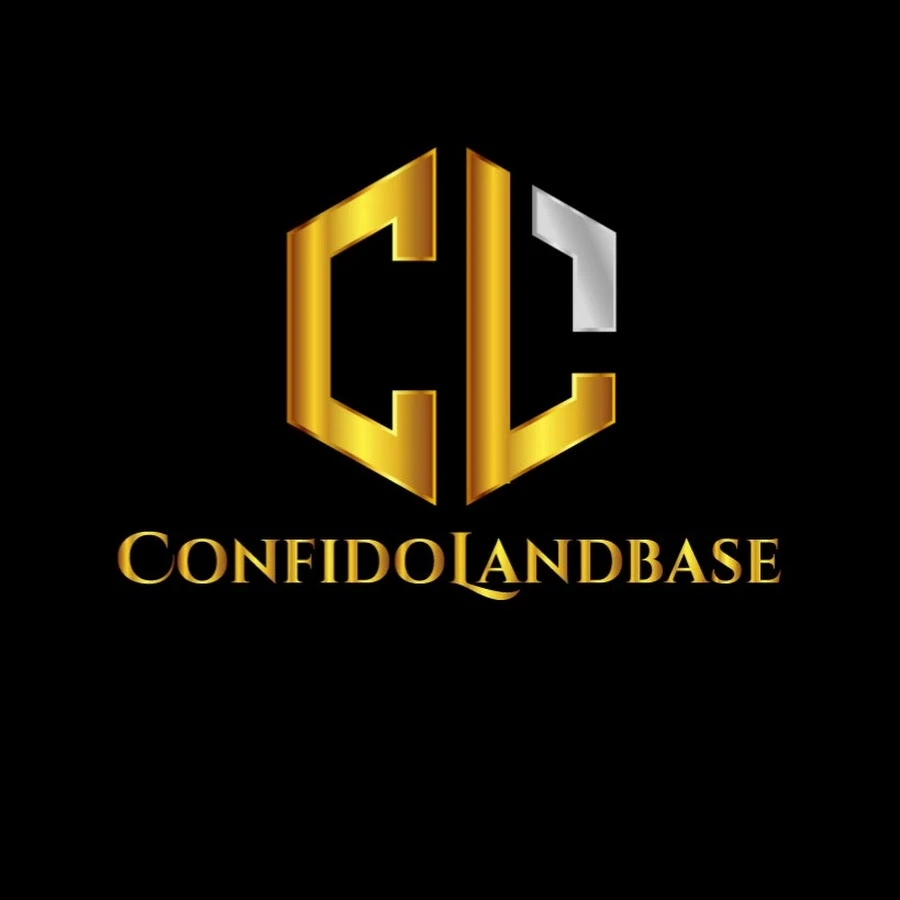 confido landbase