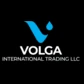 volgainternational trading equipment trading llc 