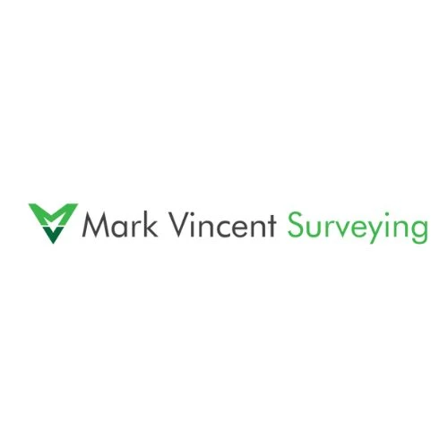 Mark Vincent Surveying
